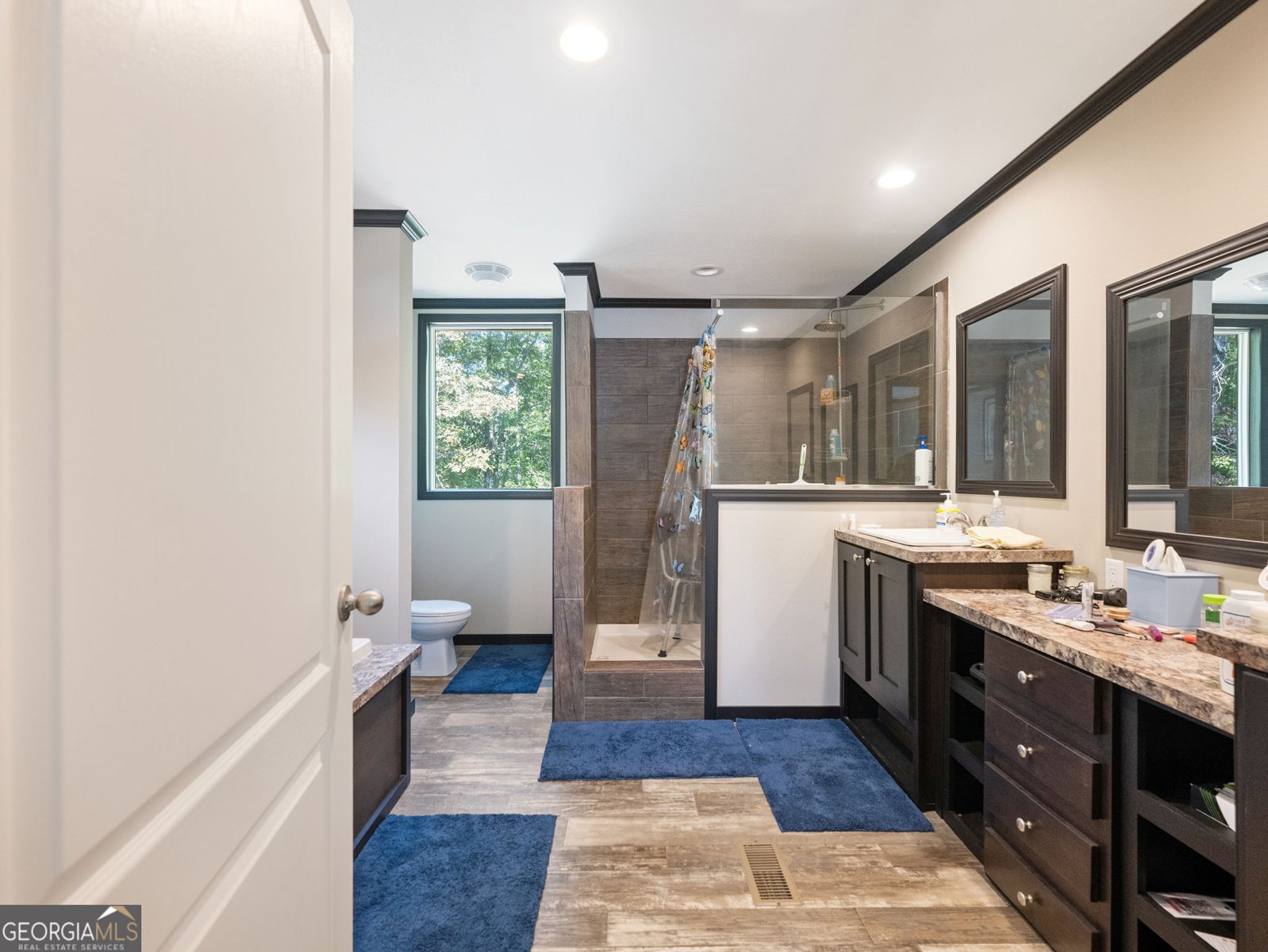 529 Eden Circle Cleveland - 19