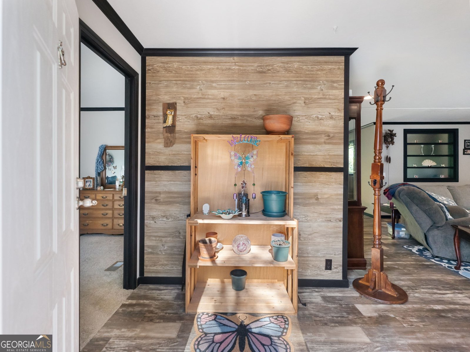 529 Eden Circle Cleveland - 2