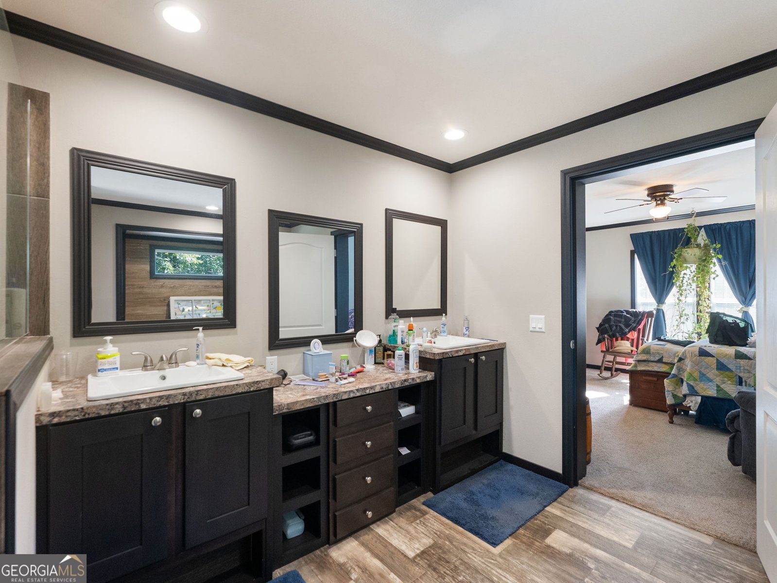 529 Eden Circle Cleveland - 21