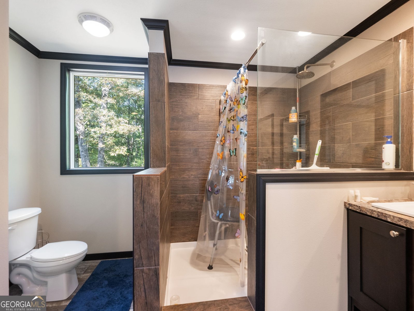529 Eden Circle Cleveland - 22