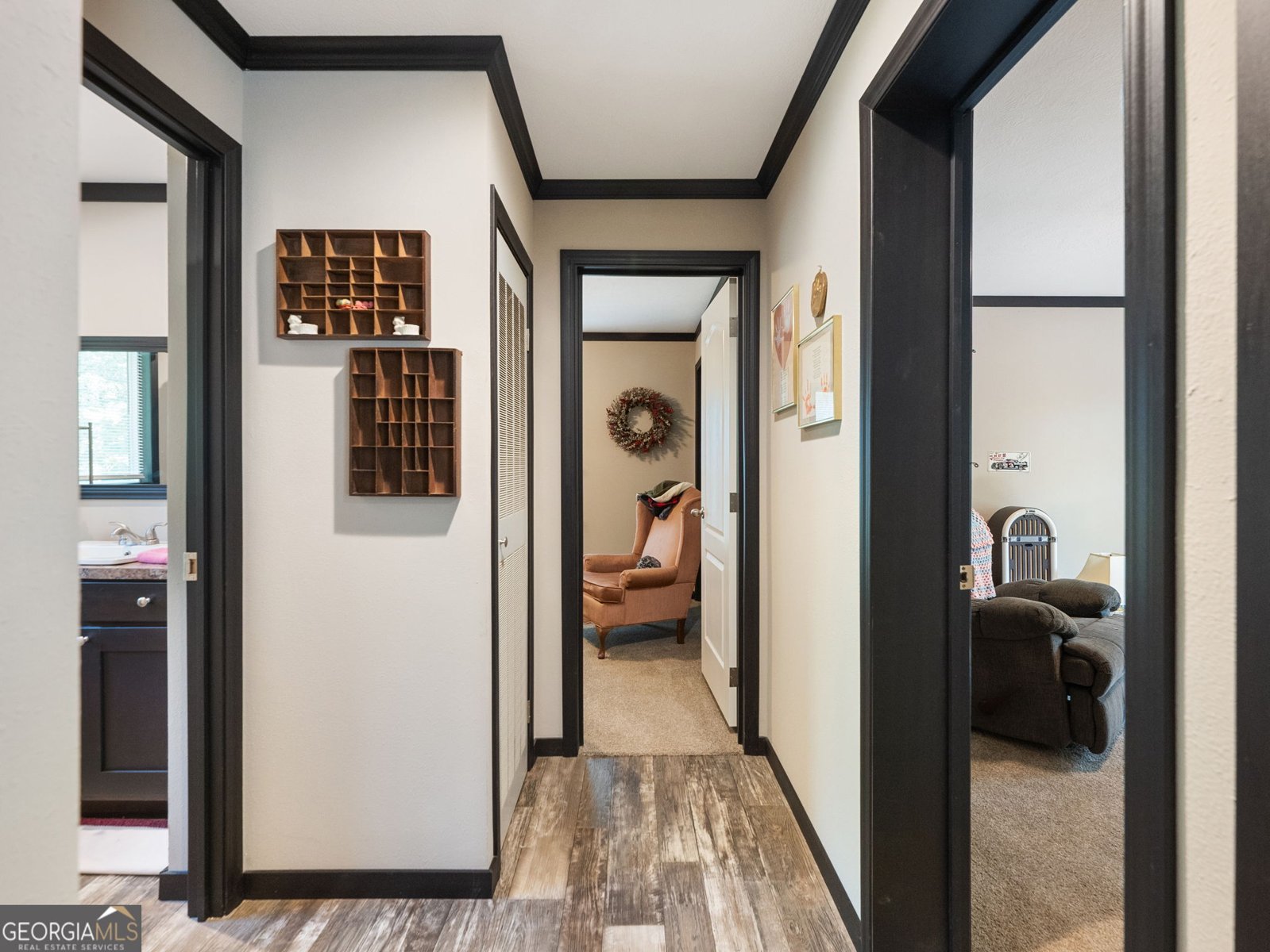 529 Eden Circle Cleveland - 23