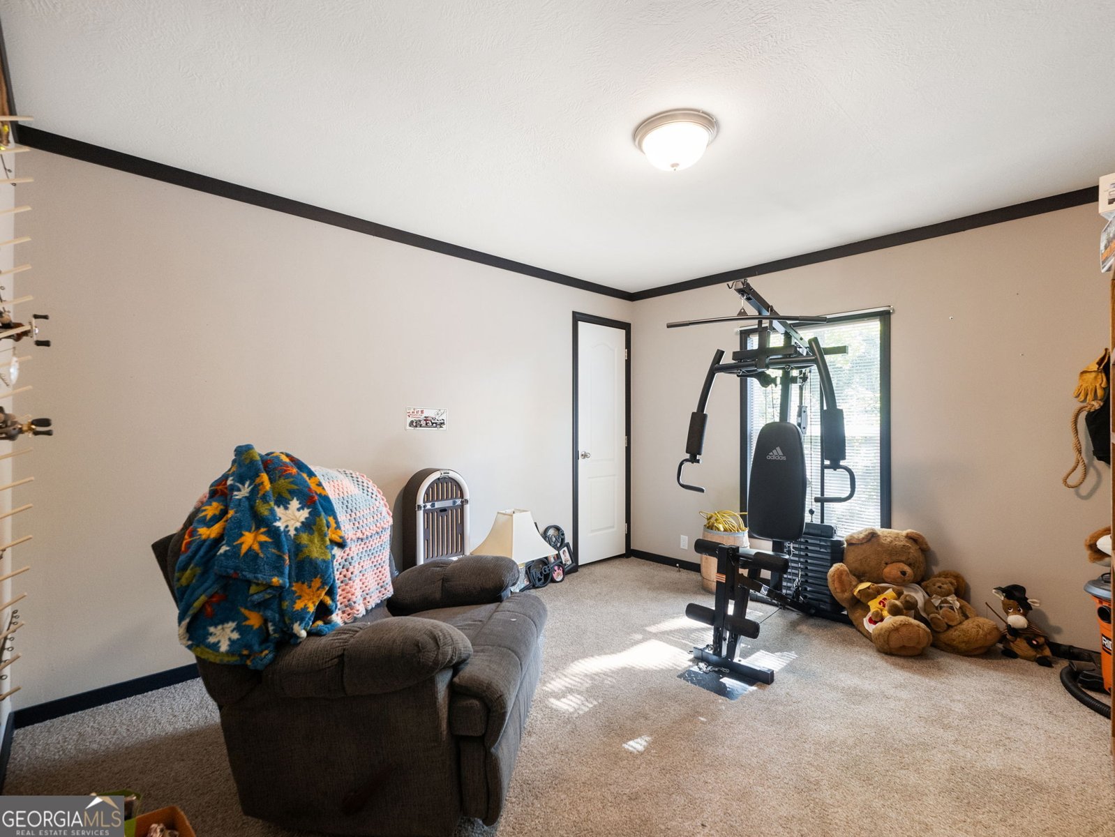 529 Eden Circle Cleveland - 24