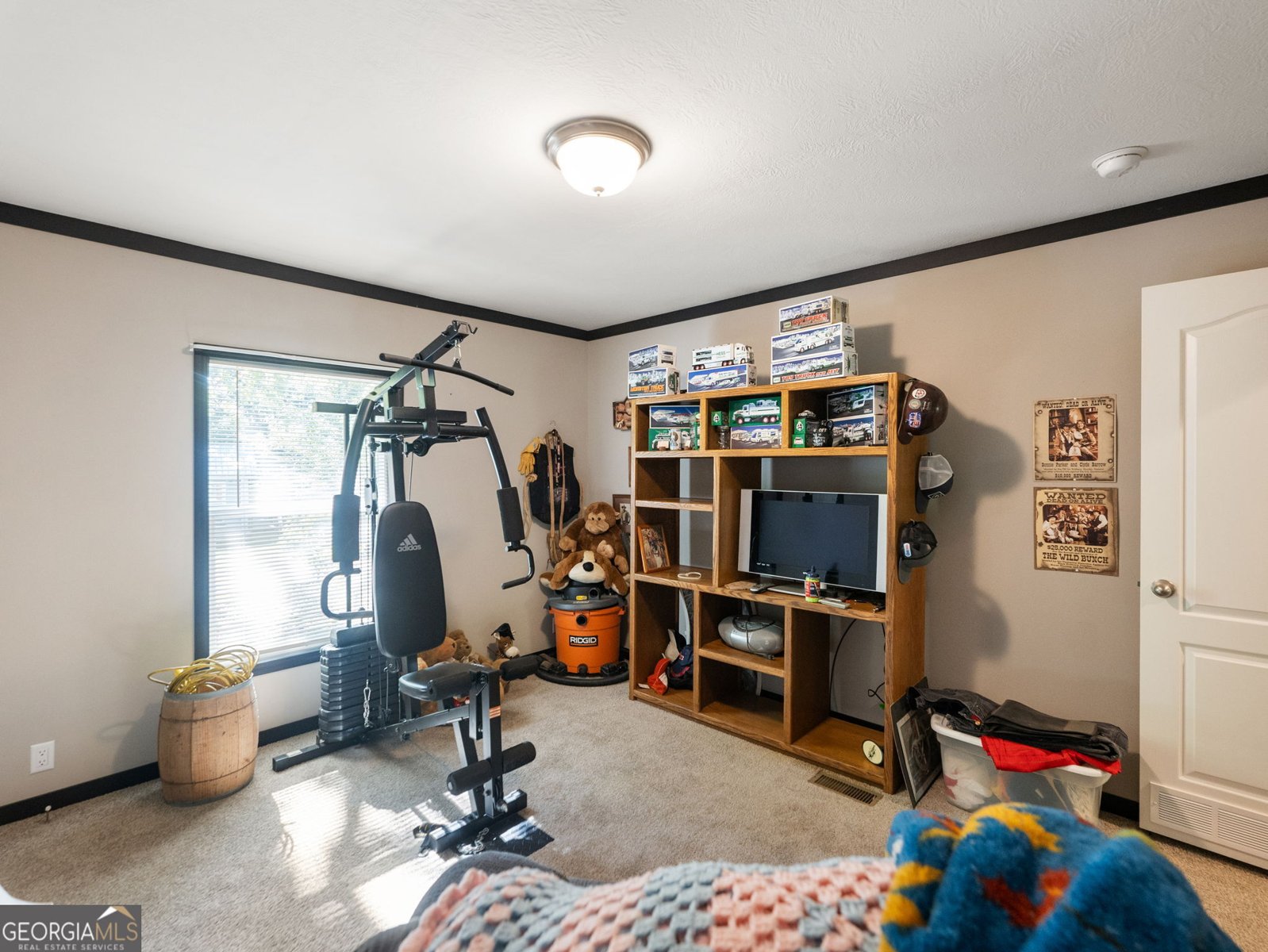 529 Eden Circle Cleveland - 25