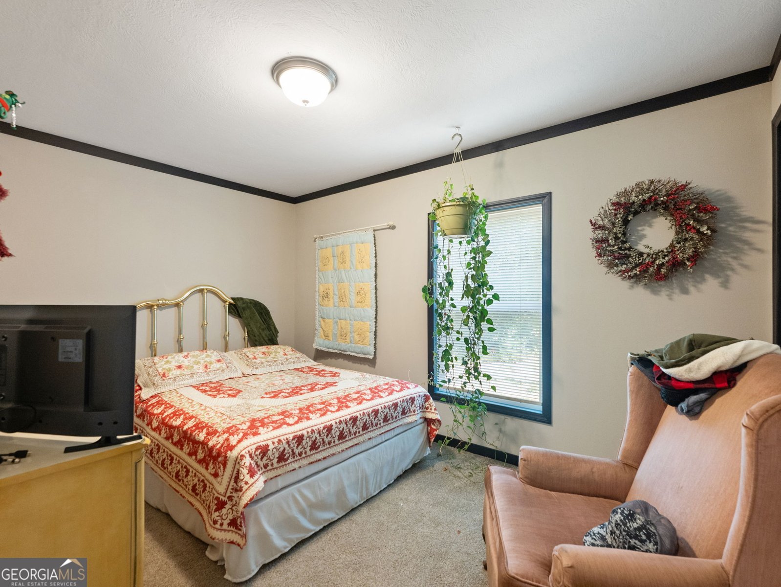529 Eden Circle Cleveland - 26