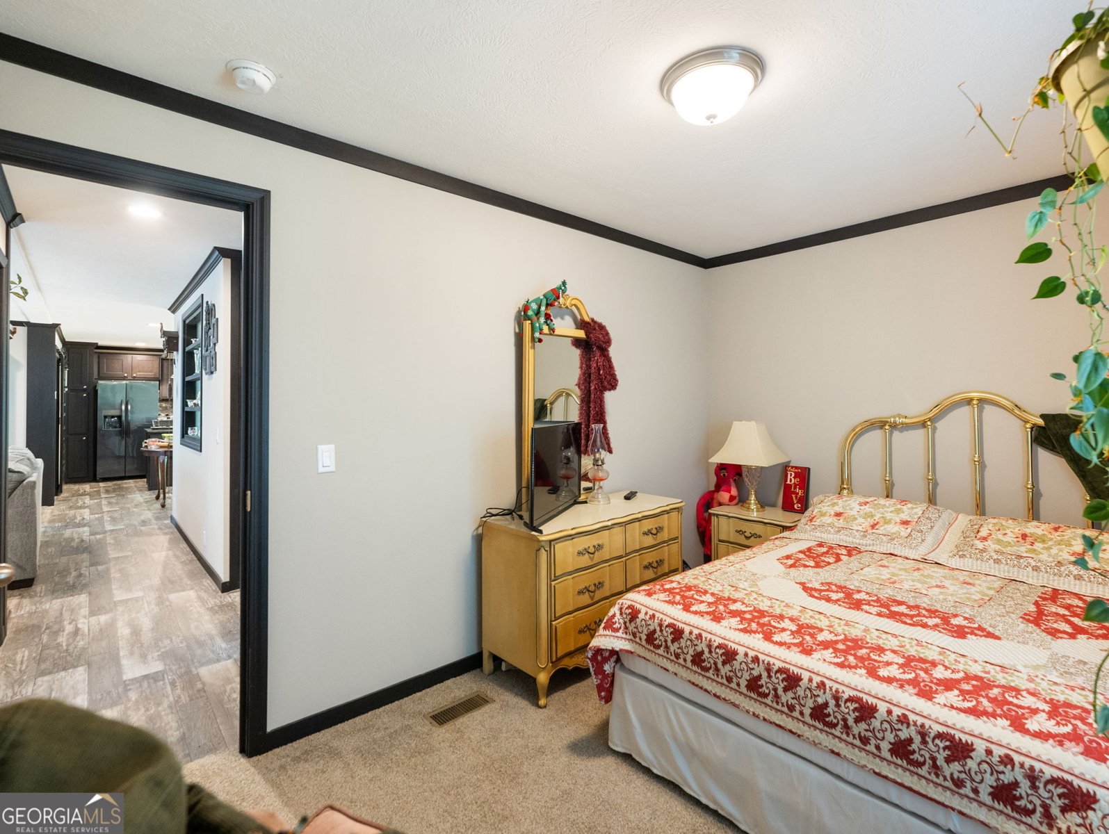 529 Eden Circle Cleveland - 27
