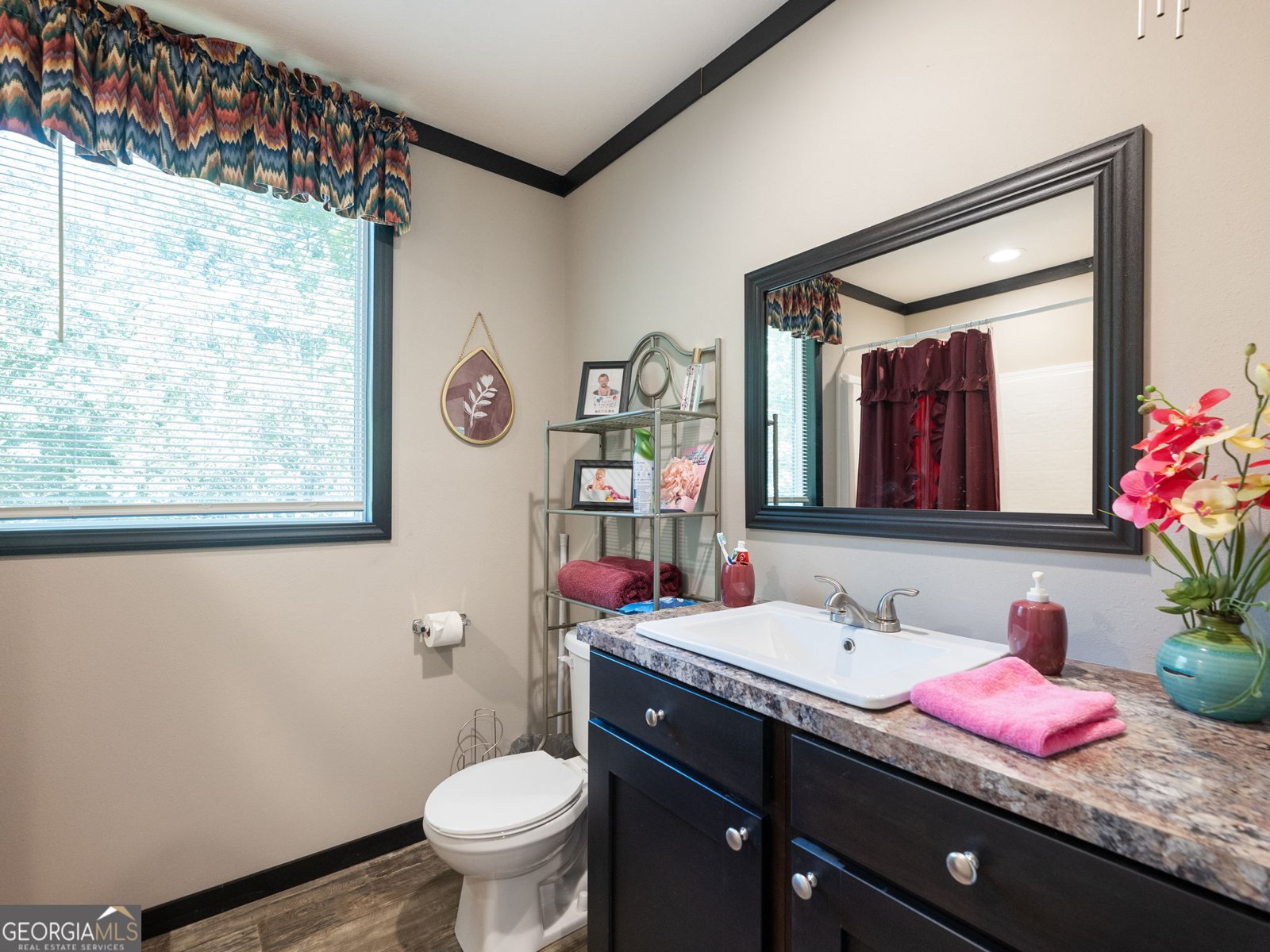 529 Eden Circle Cleveland - 28