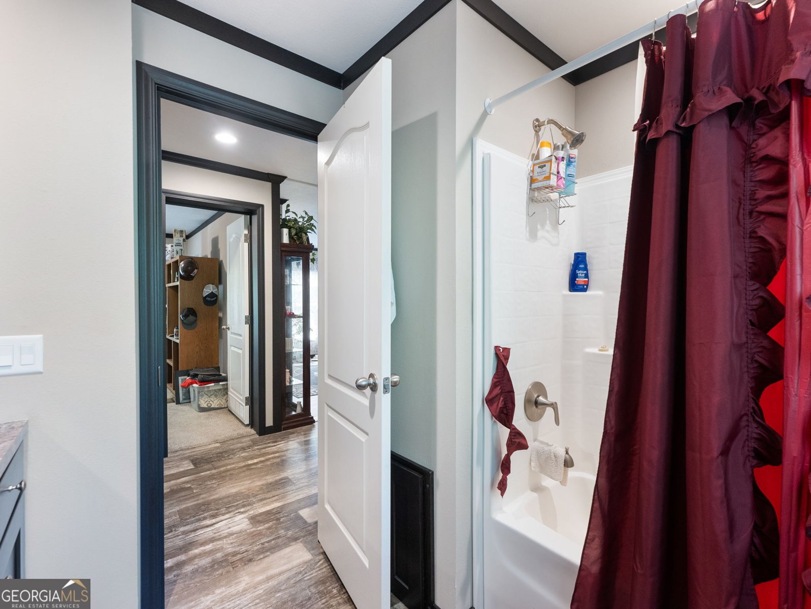 529 Eden Circle Cleveland - 29