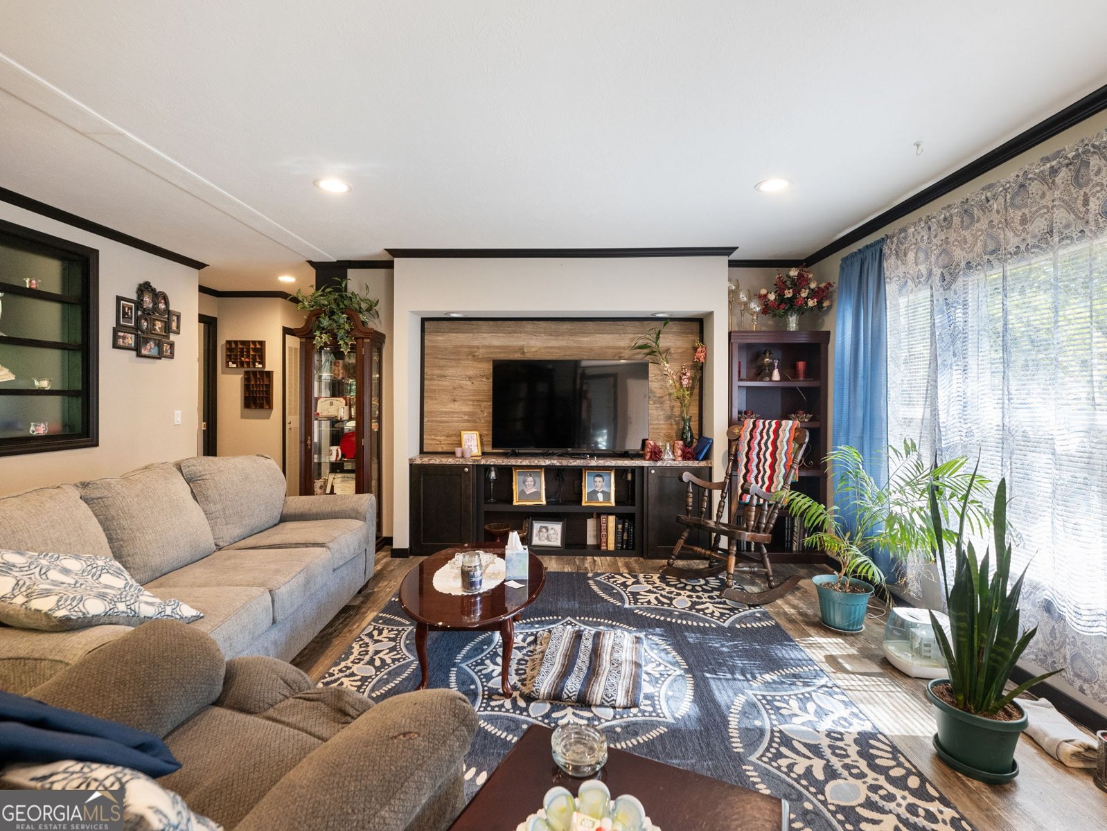 529 Eden Circle Cleveland - 3