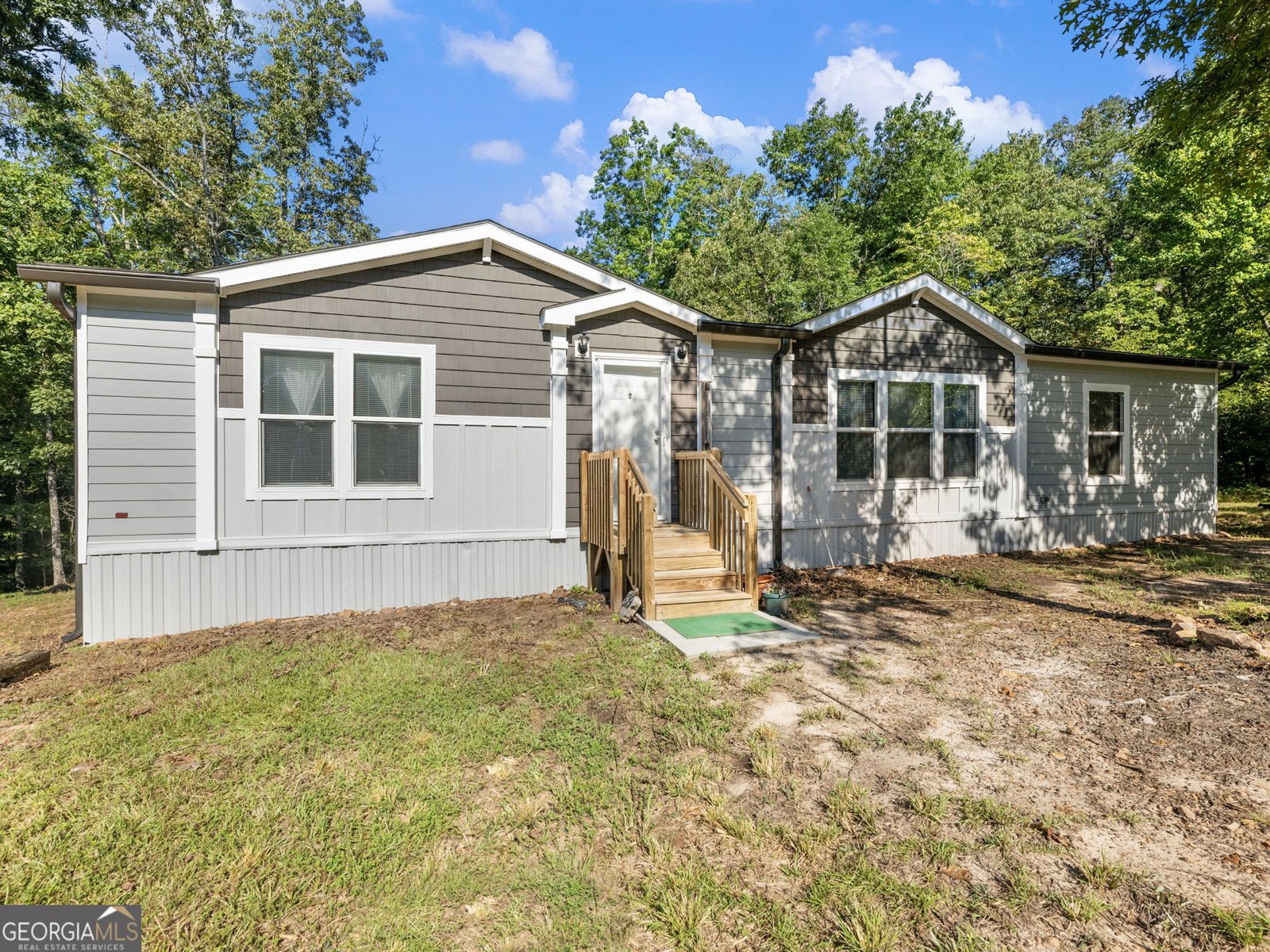 529 Eden Circle Cleveland - 30