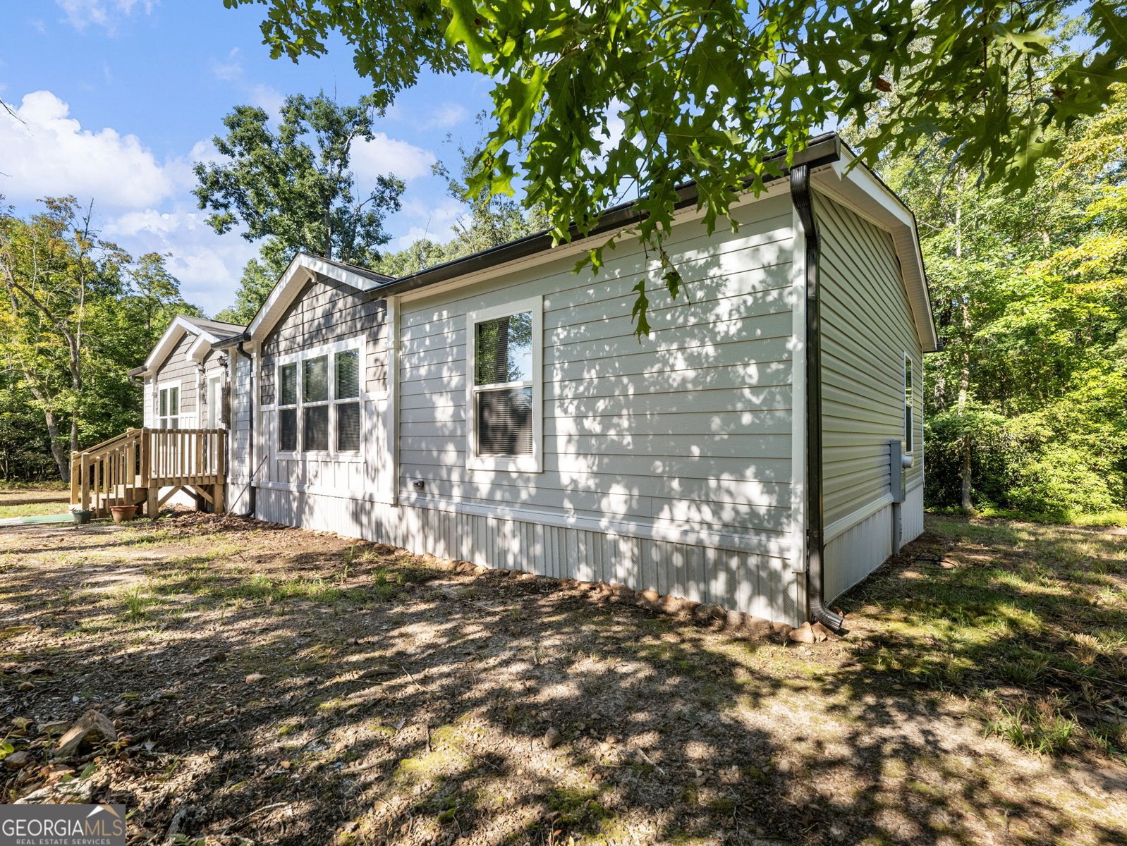 529 Eden Circle Cleveland - 31