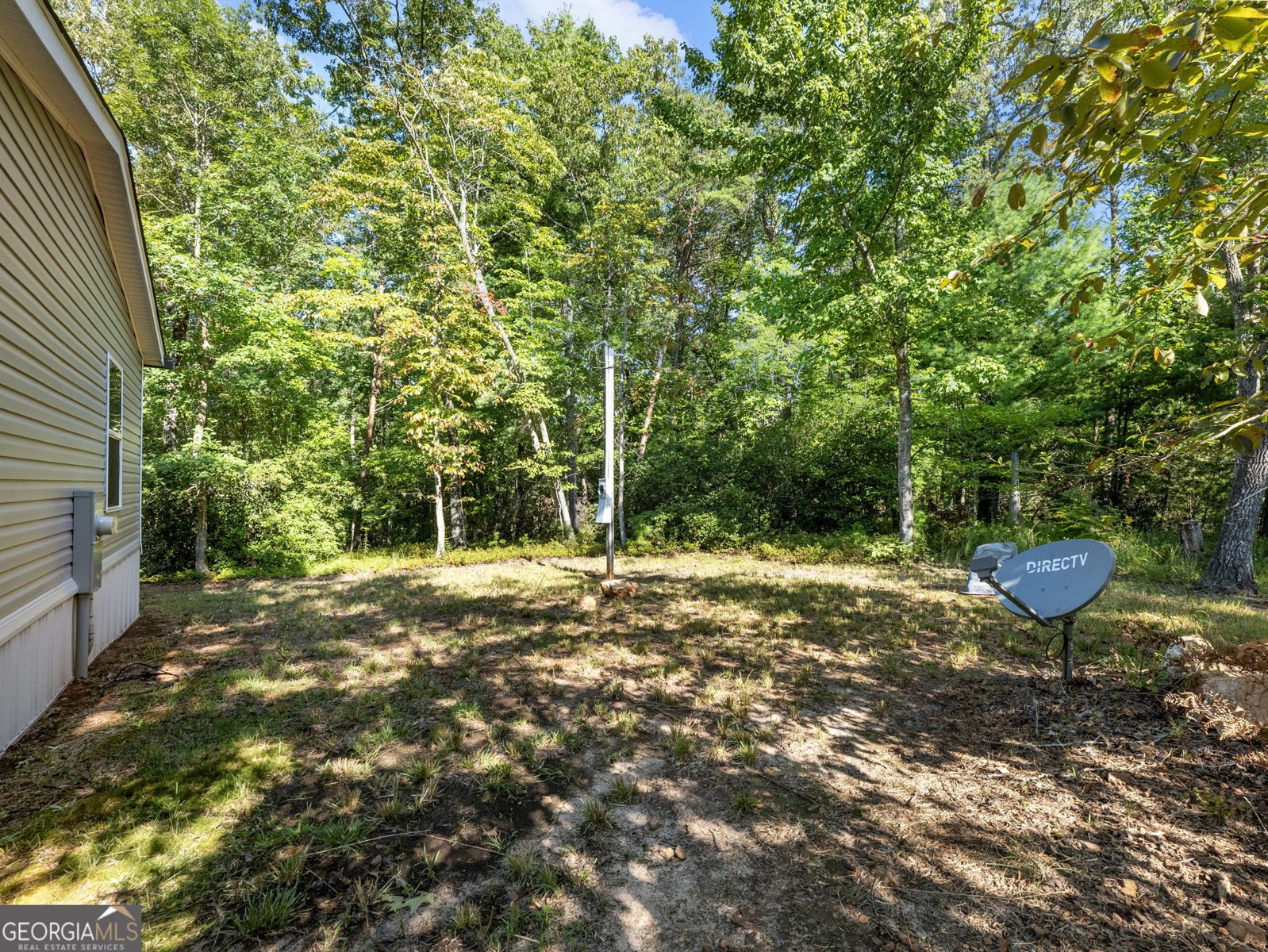 529 Eden Circle Cleveland - 32