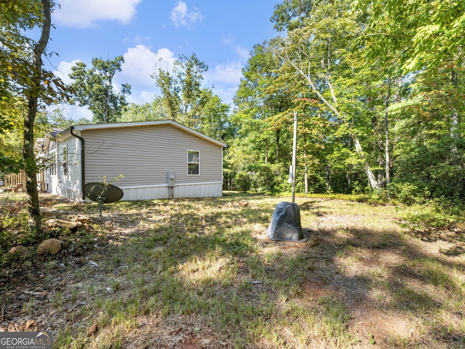 529 Eden Circle Cleveland - 33