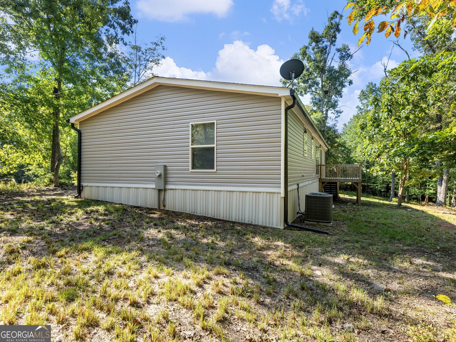 529 Eden Circle Cleveland - 35