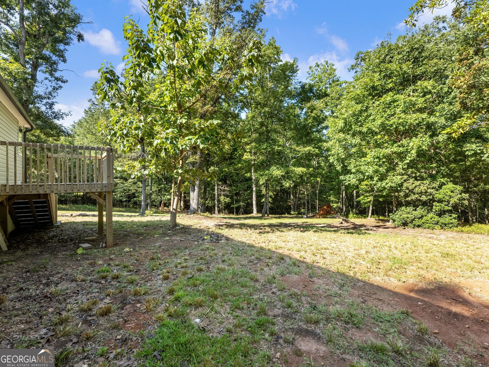 529 Eden Circle Cleveland - 36