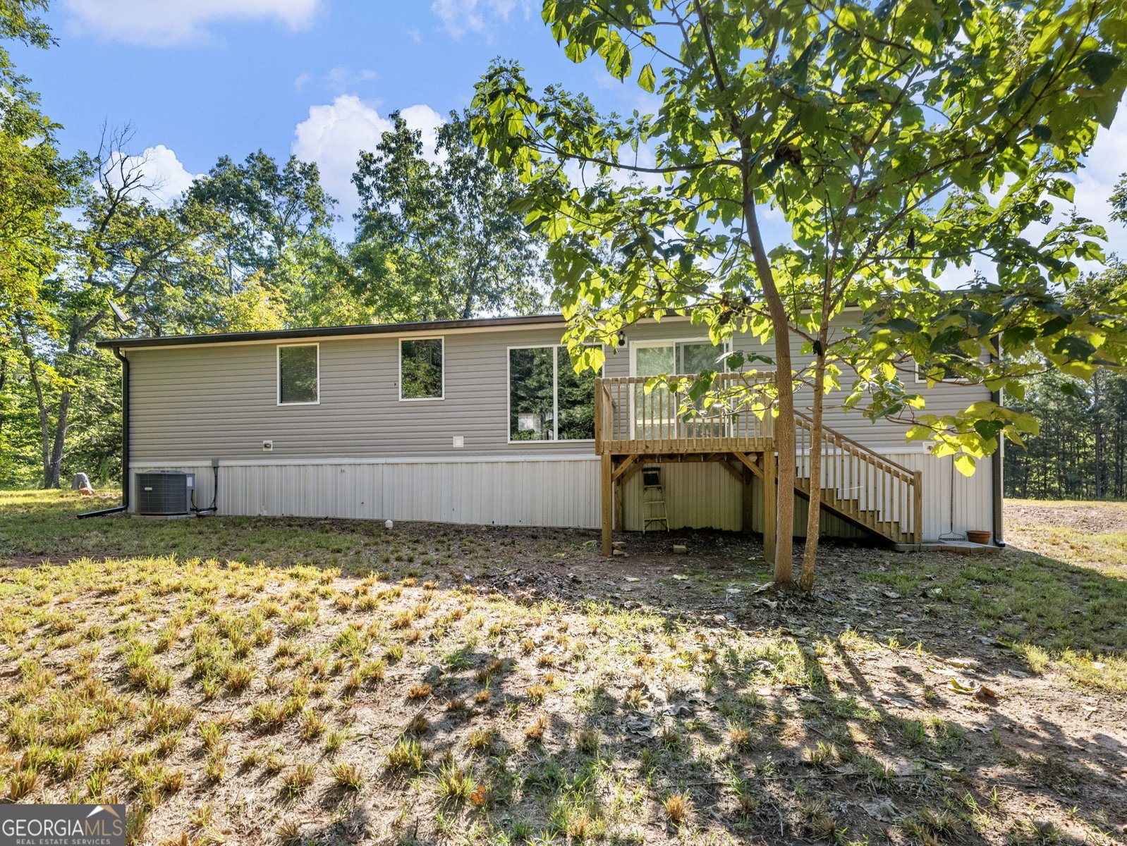 529 Eden Circle Cleveland - 37