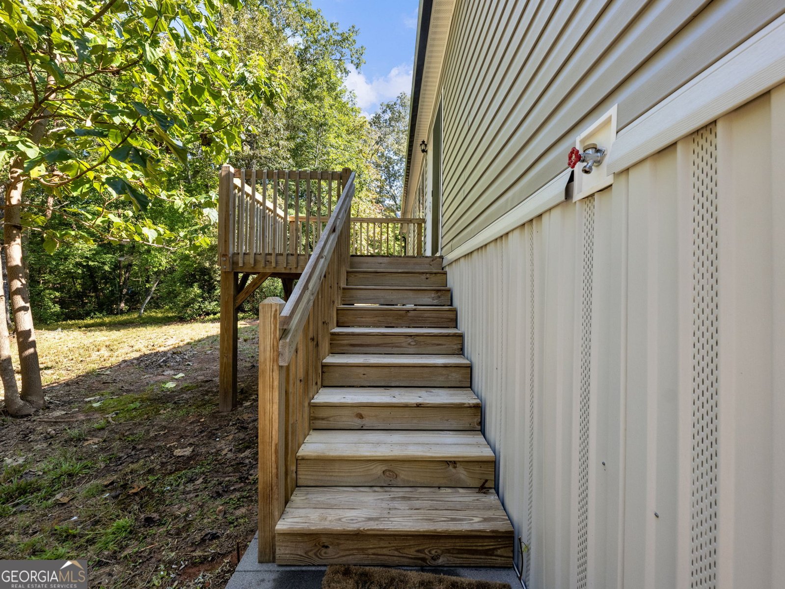 529 Eden Circle Cleveland - 38
