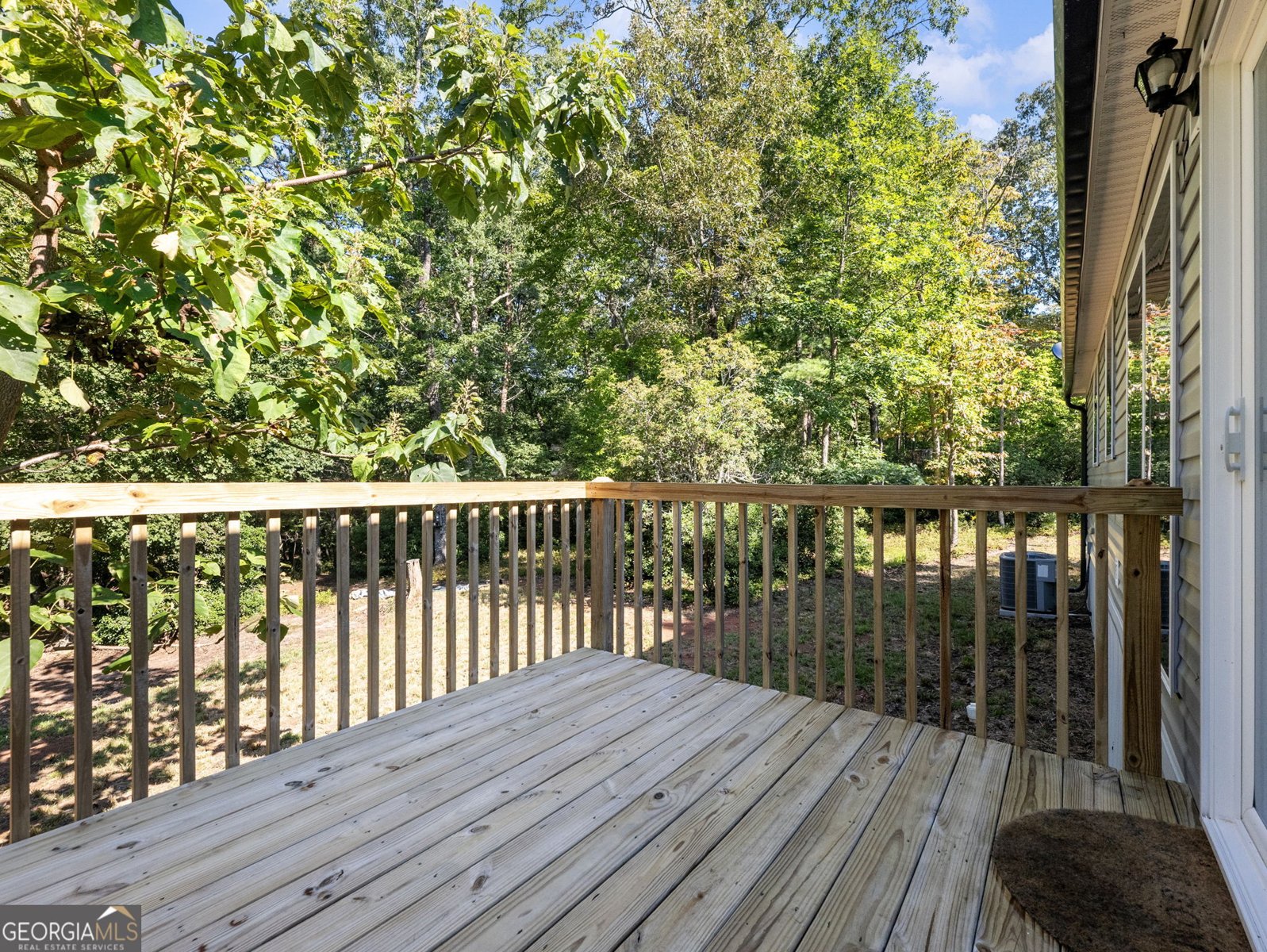 529 Eden Circle Cleveland - 39