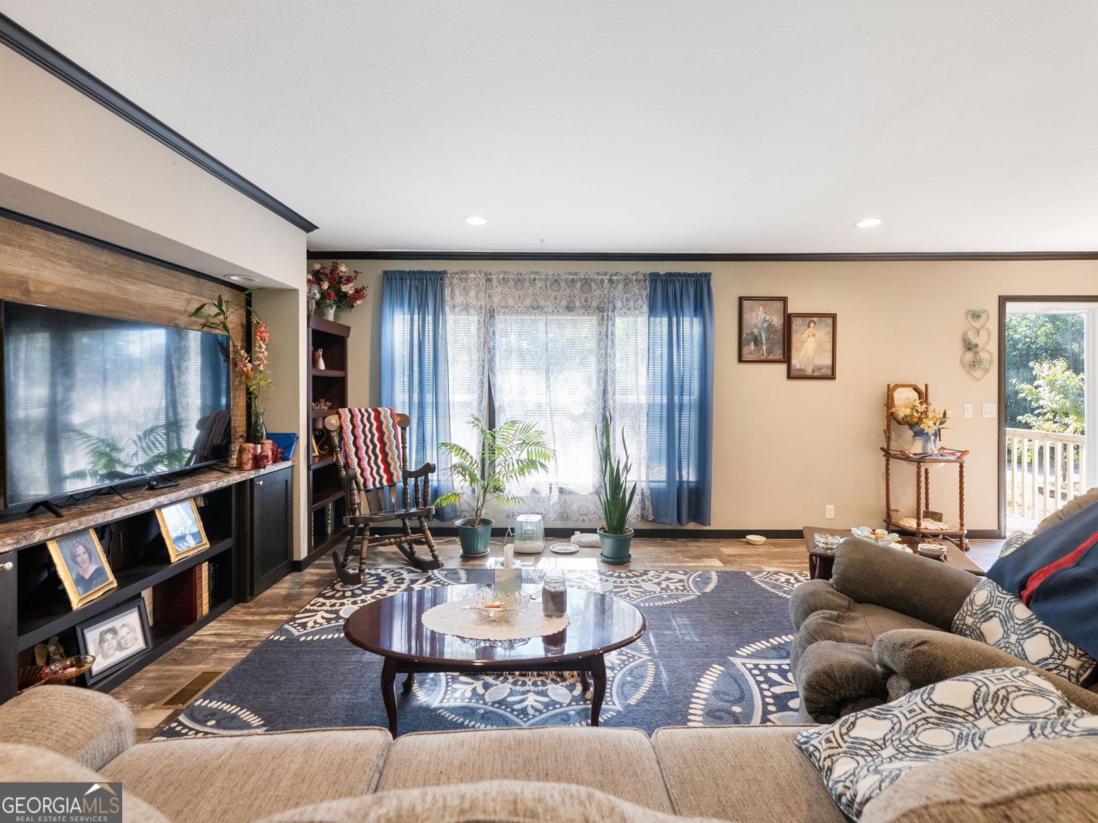 529 Eden Circle Cleveland - 4
