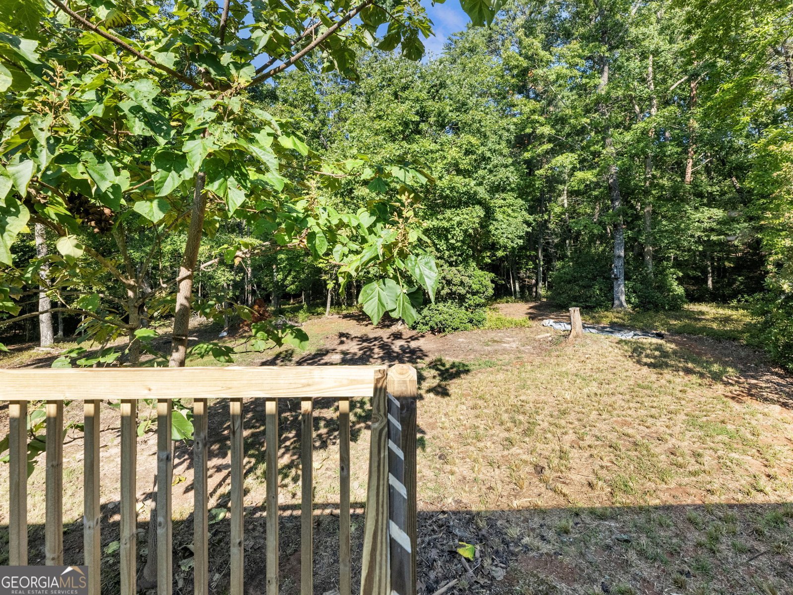 529 Eden Circle Cleveland - 40