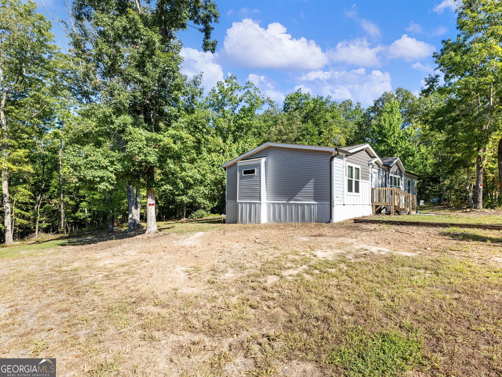 529 Eden Circle Cleveland - 41
