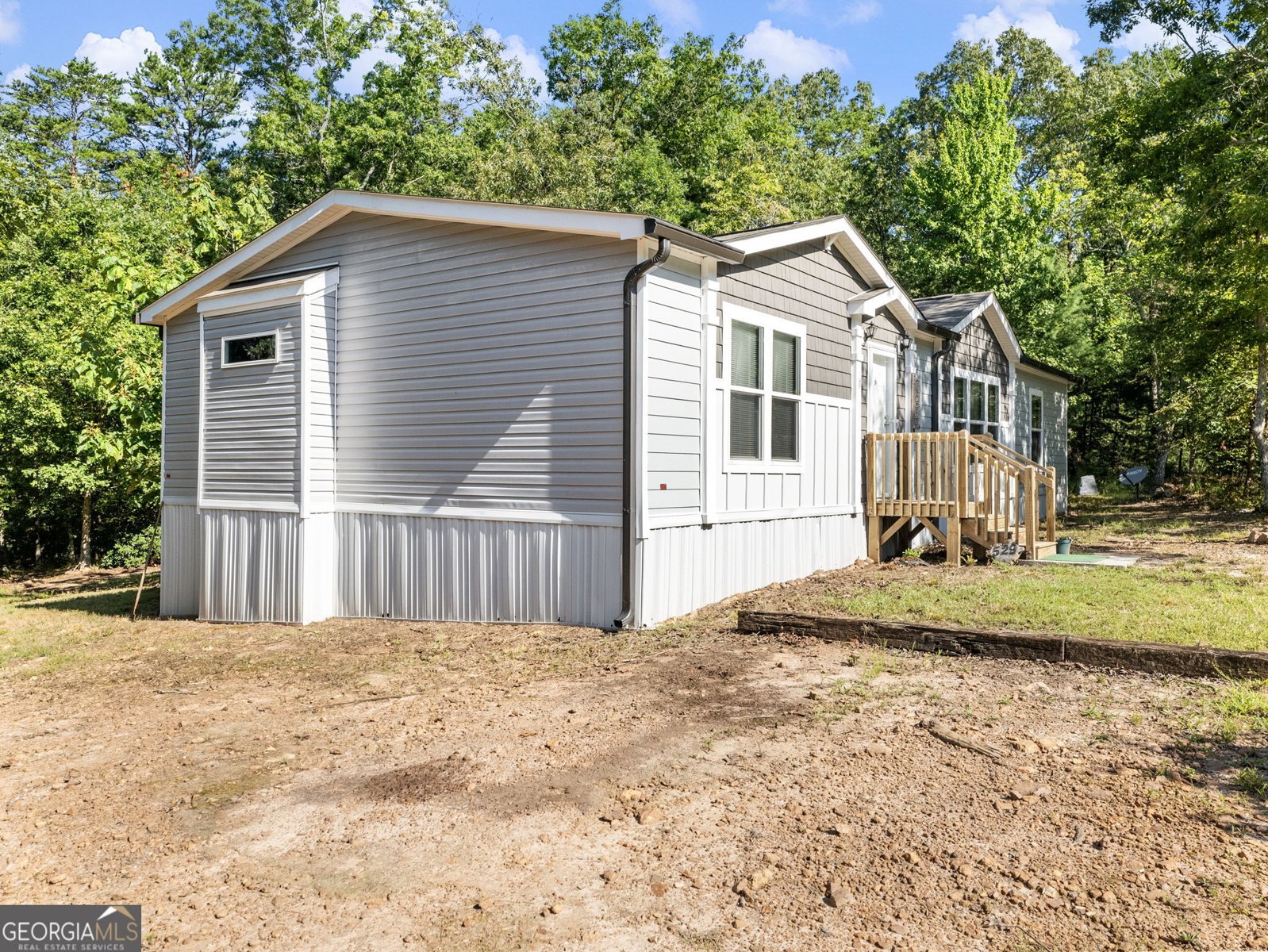 529 Eden Circle Cleveland - 42