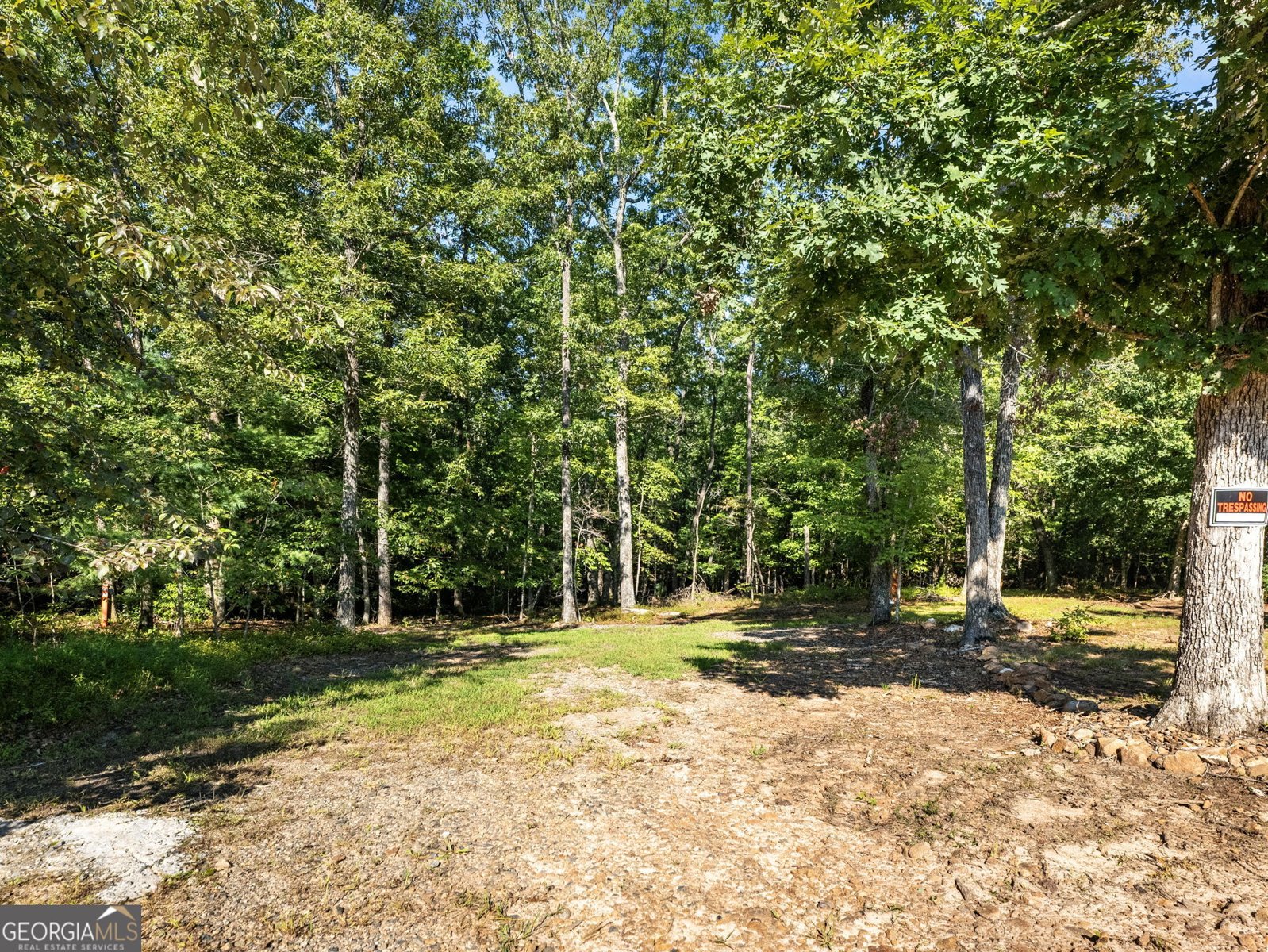 529 Eden Circle Cleveland - 43
