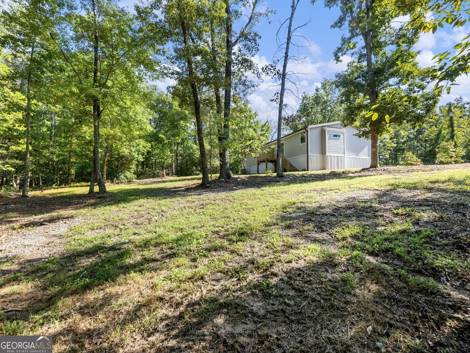 529 Eden Circle Cleveland - 44
