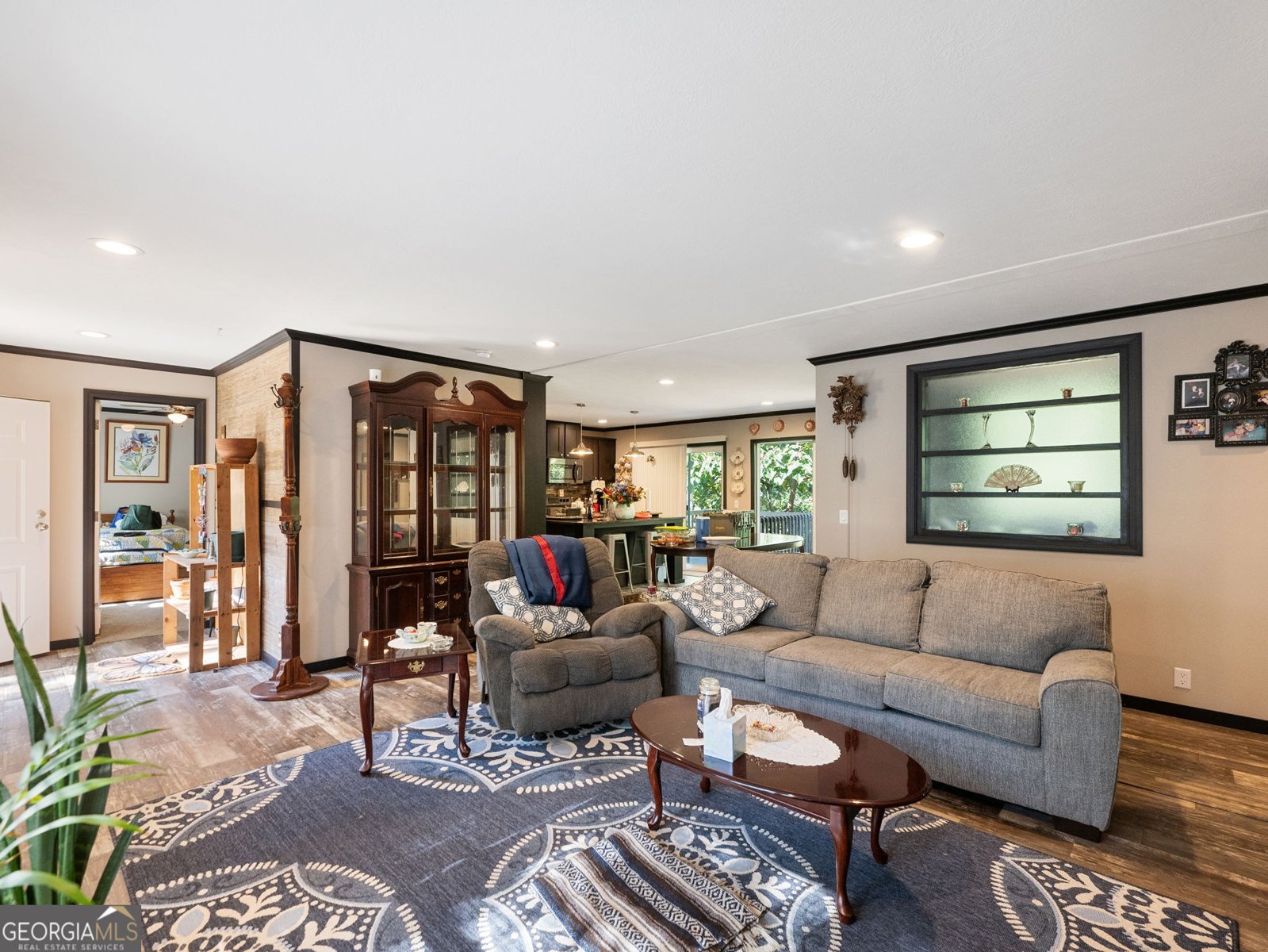 529 Eden Circle Cleveland - 5