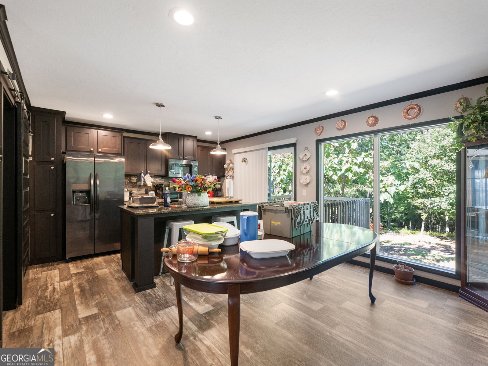 529 Eden Circle Cleveland - 7
