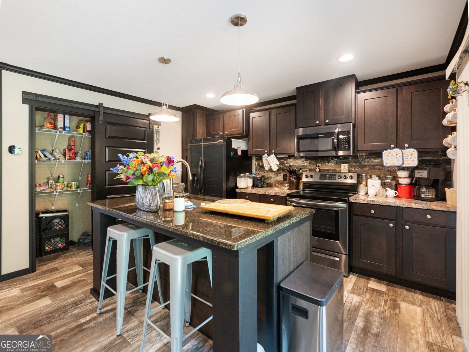 529 Eden Circle Cleveland - 8