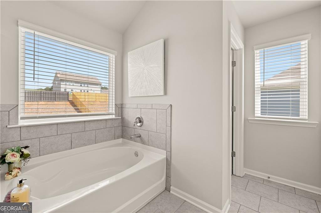 1054 Georgian Point Drive Lawrenceville - 20