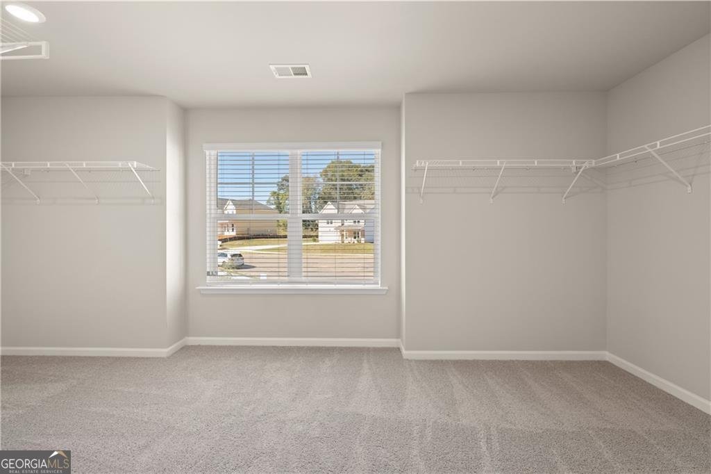 1054 Georgian Point Drive Lawrenceville - 21