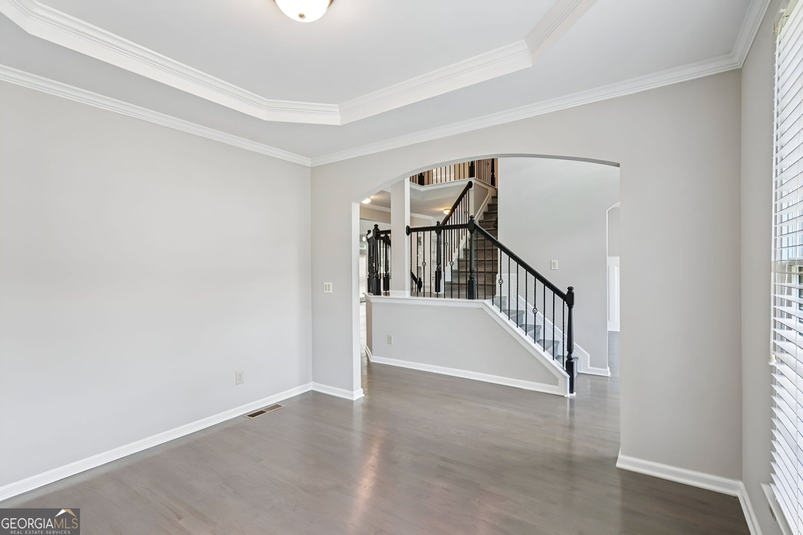 1932 River Crest Way Lawrenceville - 10