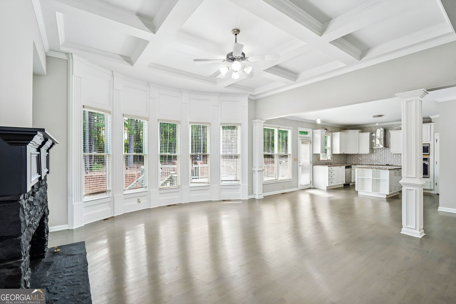 1932 River Crest Way Lawrenceville - 11