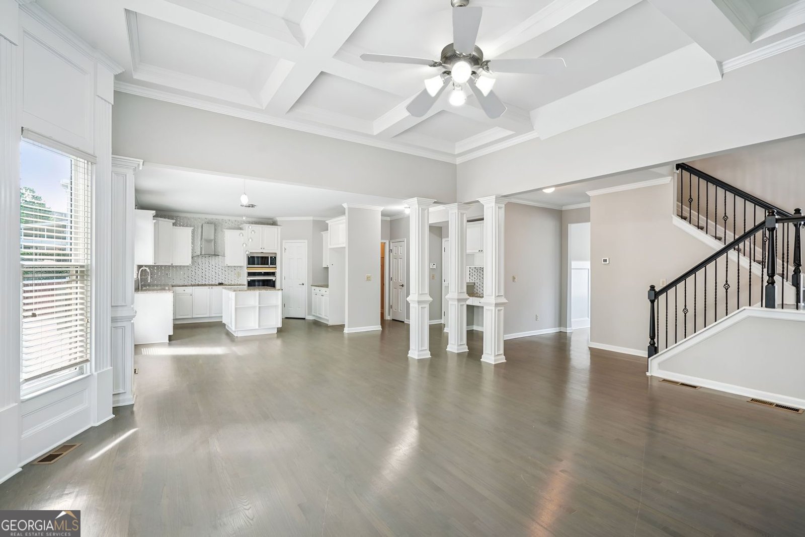 1932 River Crest Way Lawrenceville - 12