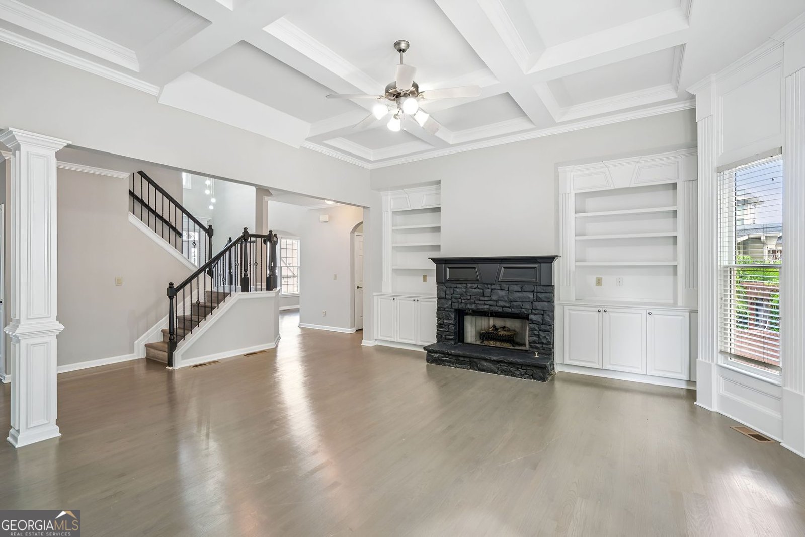 1932 River Crest Way Lawrenceville - 13