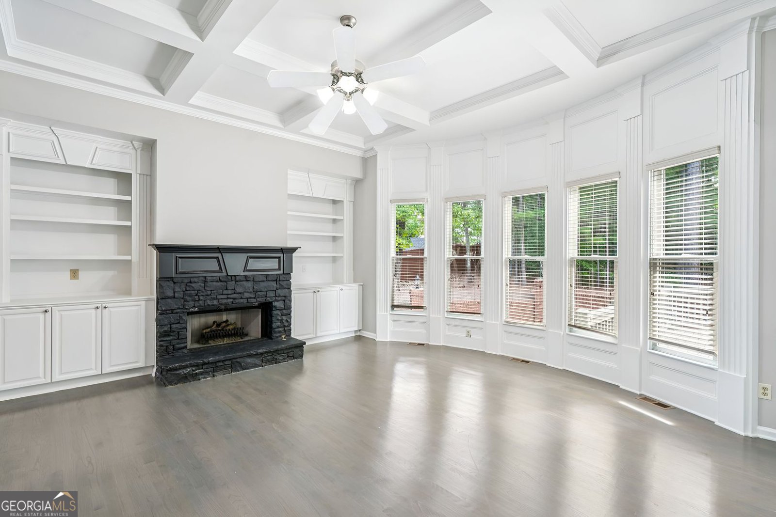 1932 River Crest Way Lawrenceville - 15