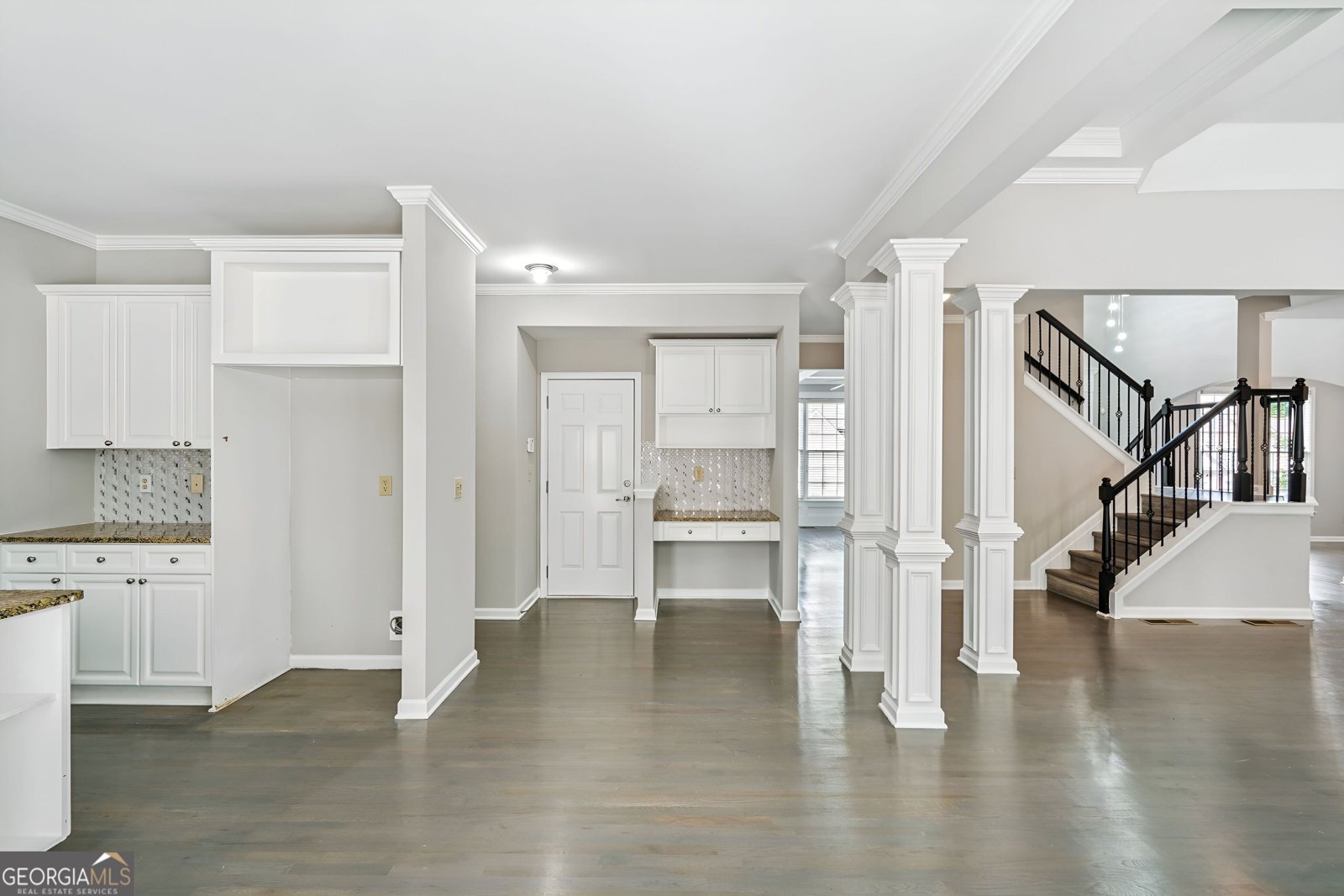1932 River Crest Way Lawrenceville - 16