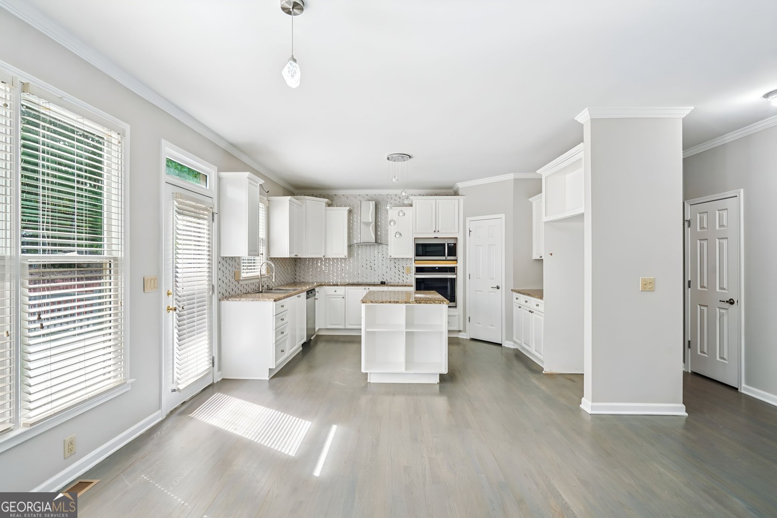 1932 River Crest Way Lawrenceville - 18