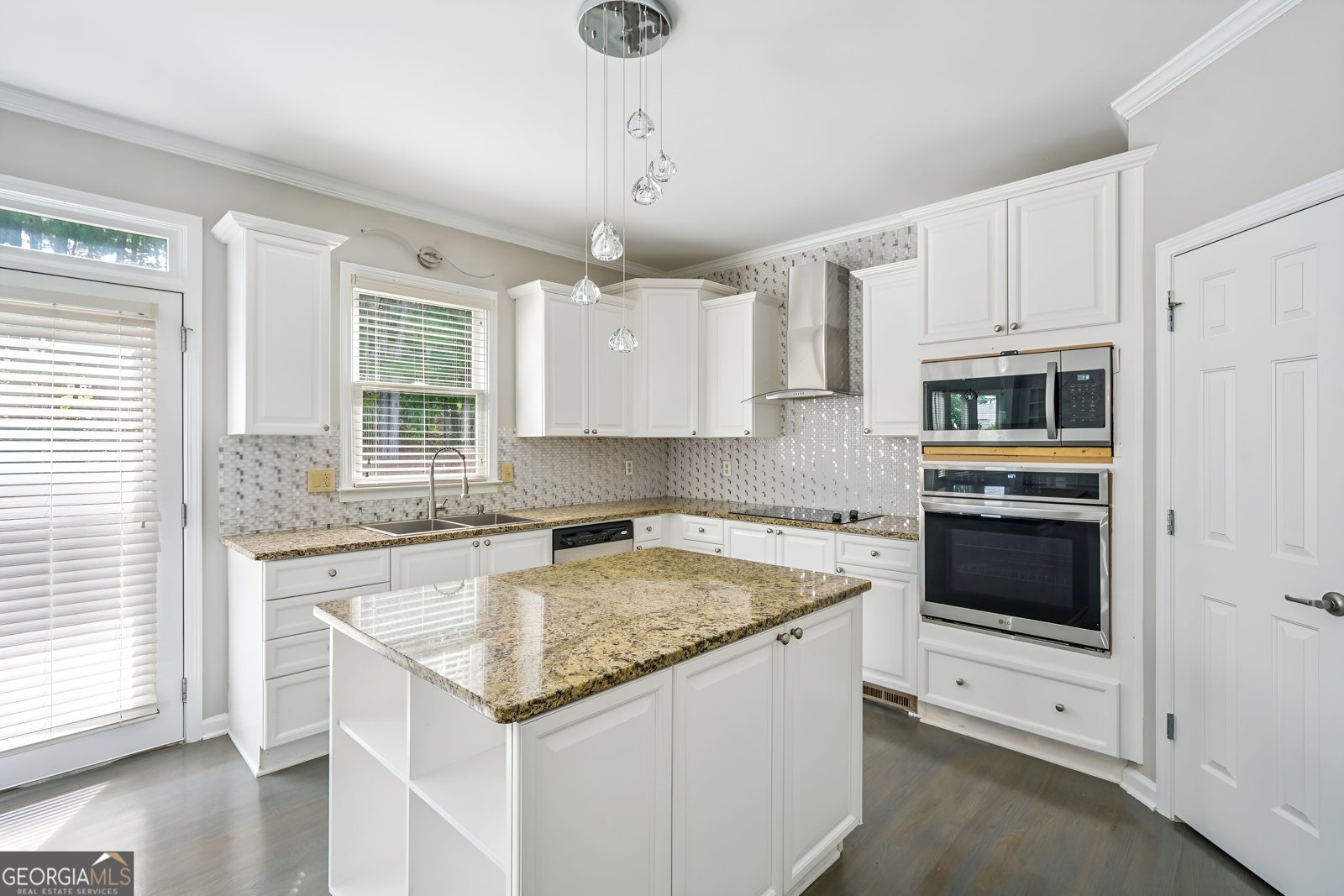 1932 River Crest Way Lawrenceville - 19