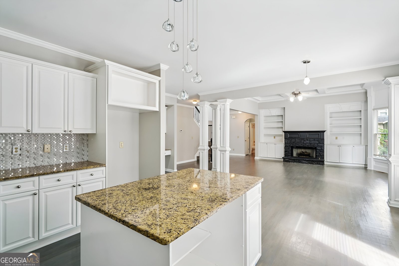 1932 River Crest Way Lawrenceville - 20
