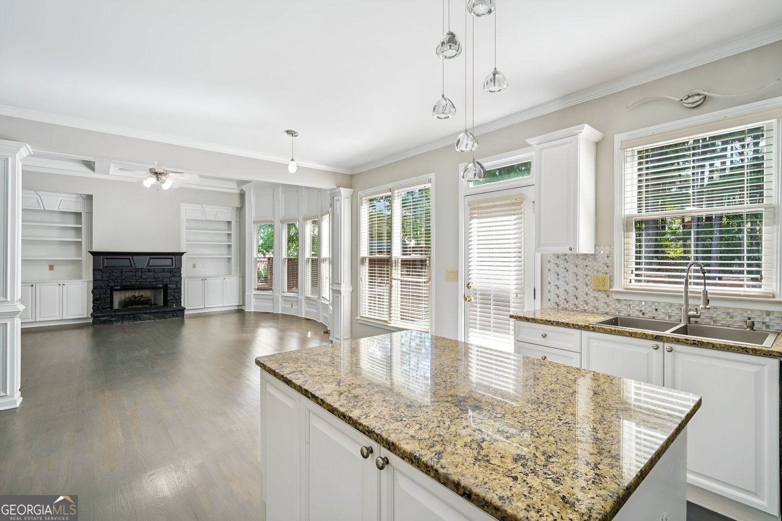 1932 River Crest Way Lawrenceville - 21