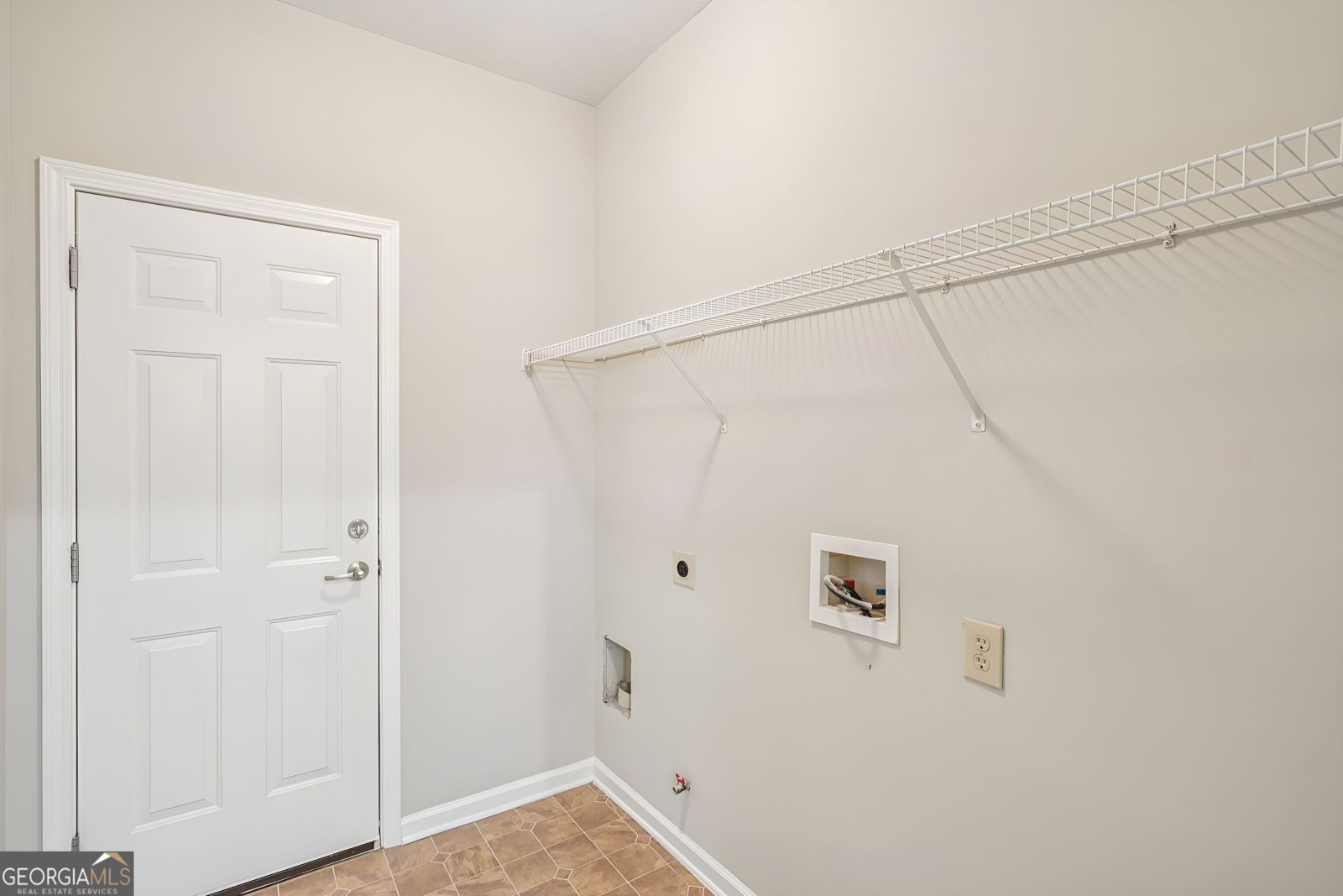 1932 River Crest Way Lawrenceville - 22