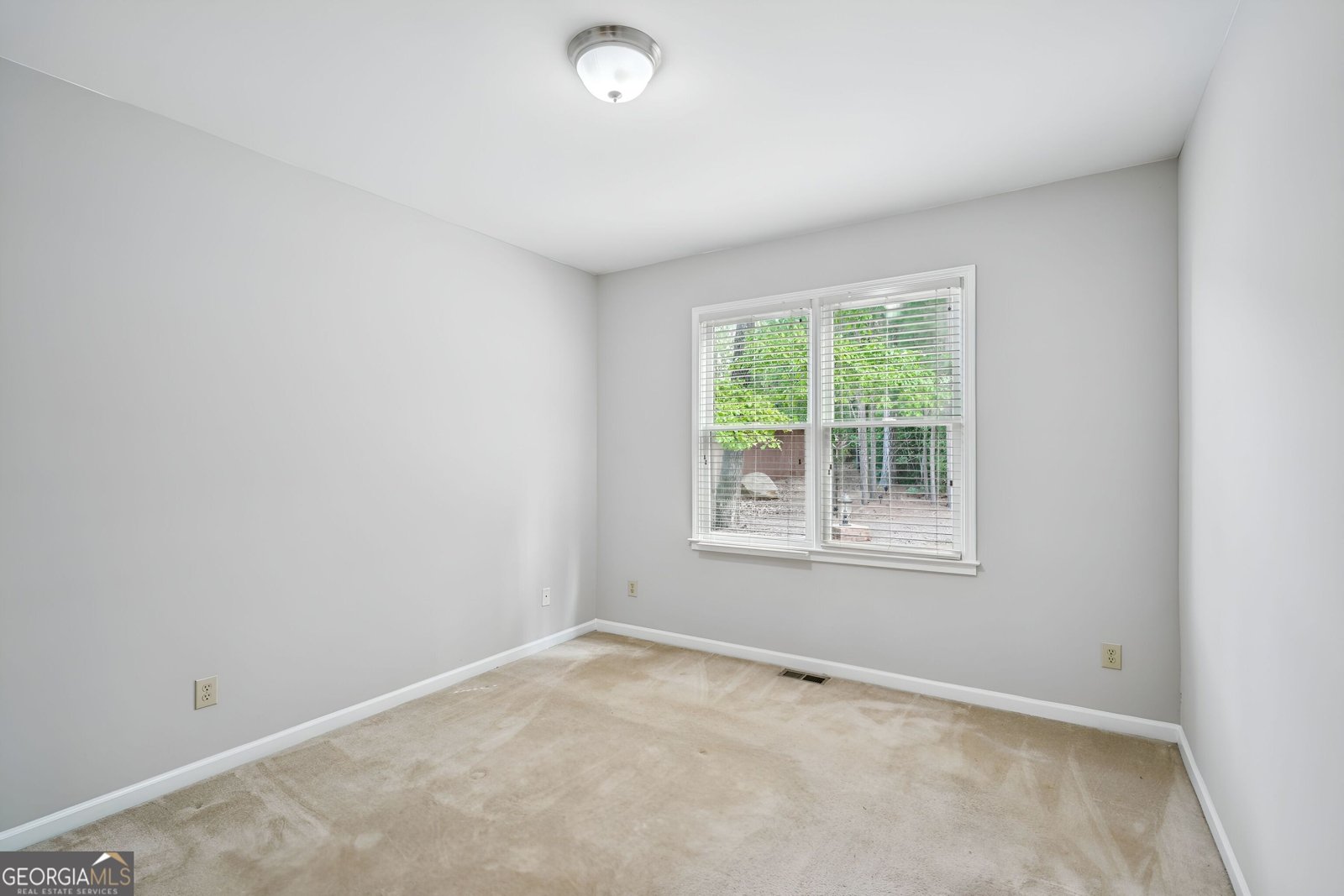 1932 River Crest Way Lawrenceville - 23
