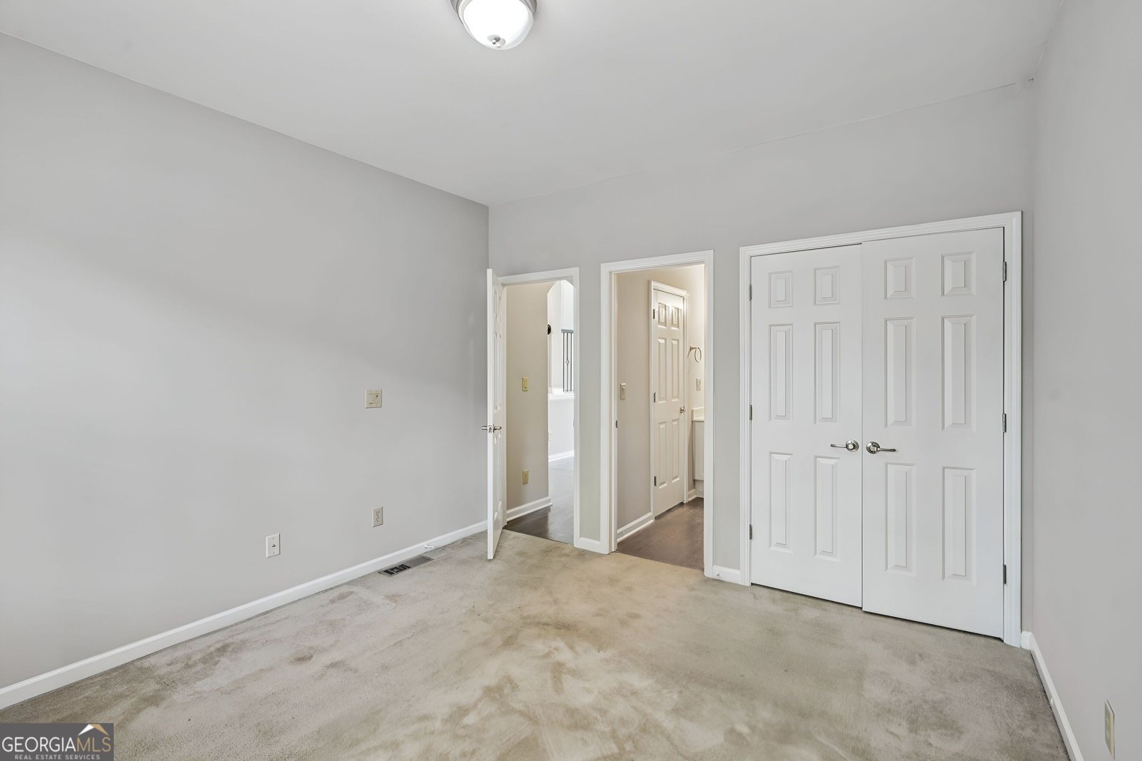 1932 River Crest Way Lawrenceville - 24