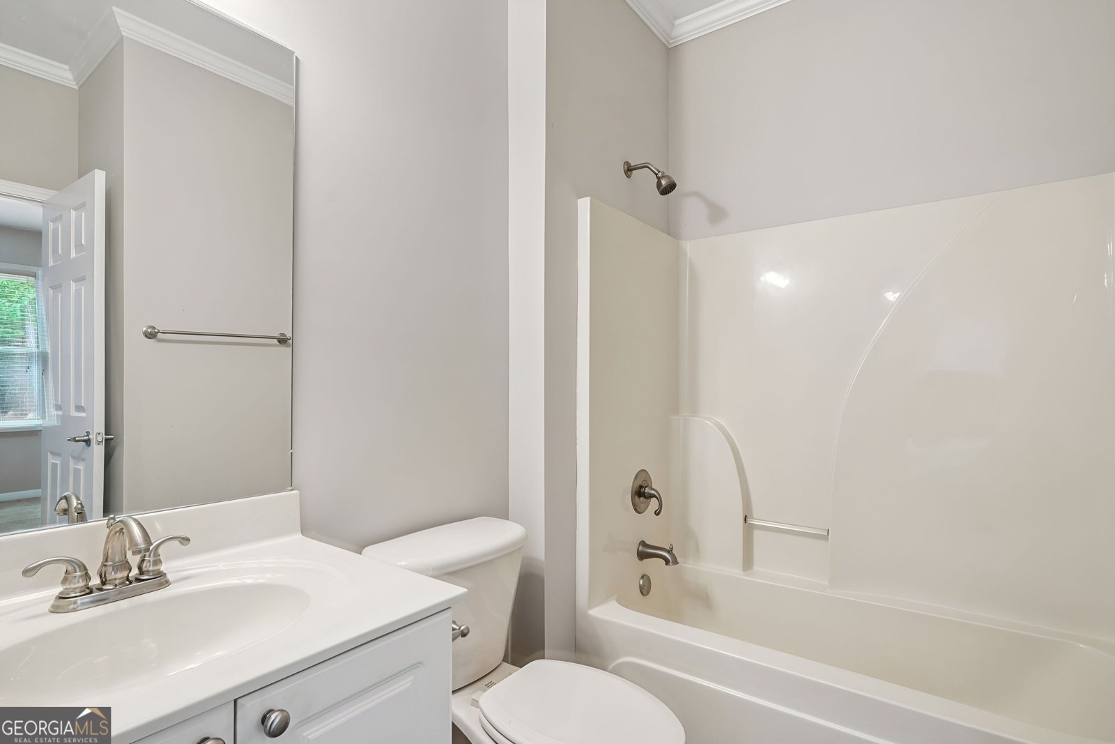 1932 River Crest Way Lawrenceville - 25