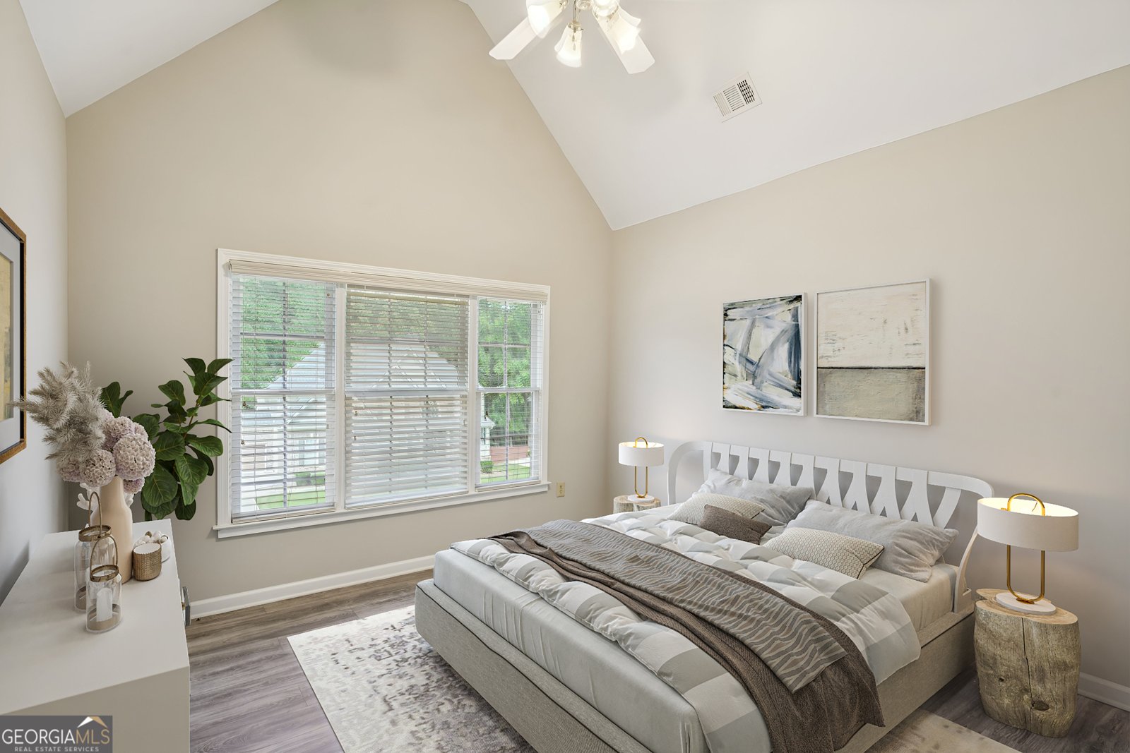 1932 River Crest Way Lawrenceville - 26