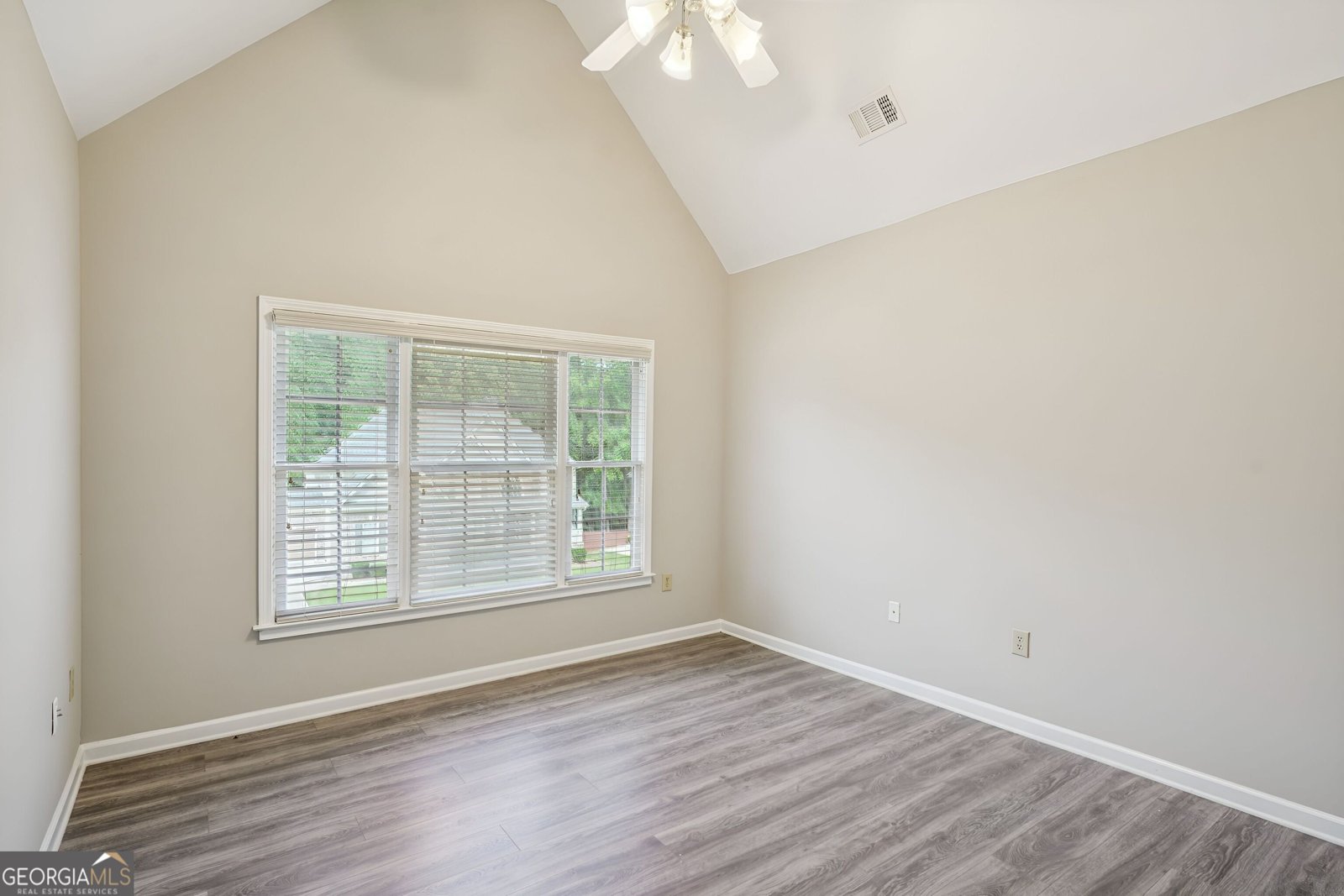 1932 River Crest Way Lawrenceville - 27