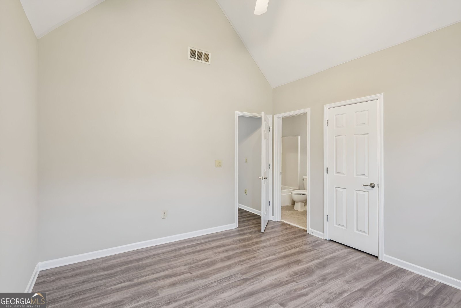 1932 River Crest Way Lawrenceville - 28