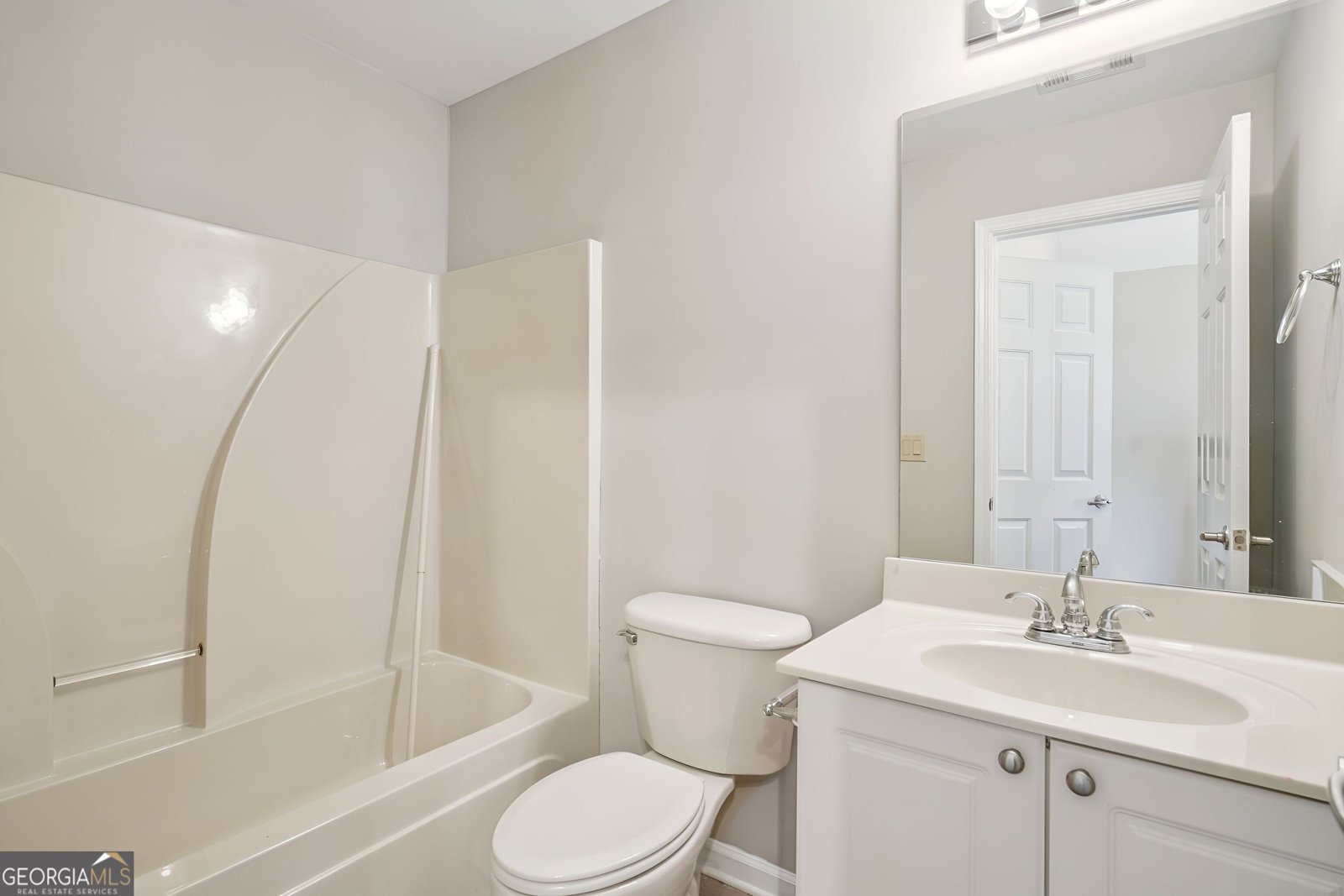 1932 River Crest Way Lawrenceville - 29